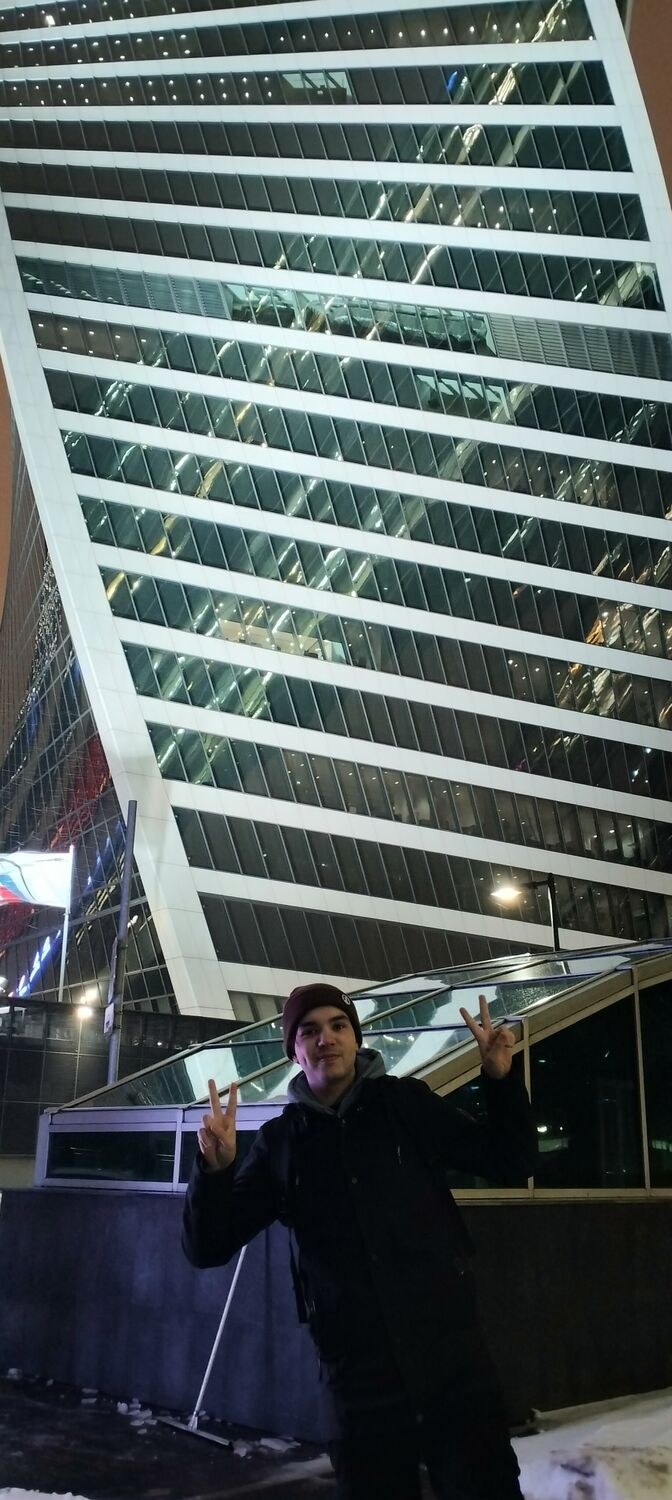  39610322  , 24 ,    -