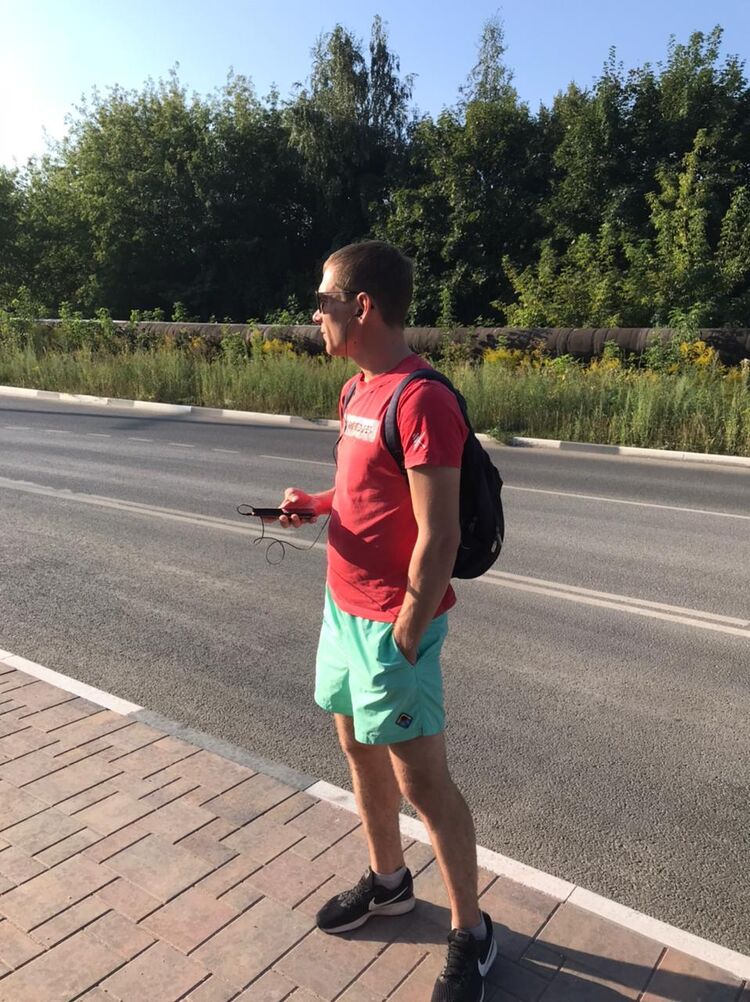   ,   Slava, 36 ,   ,   