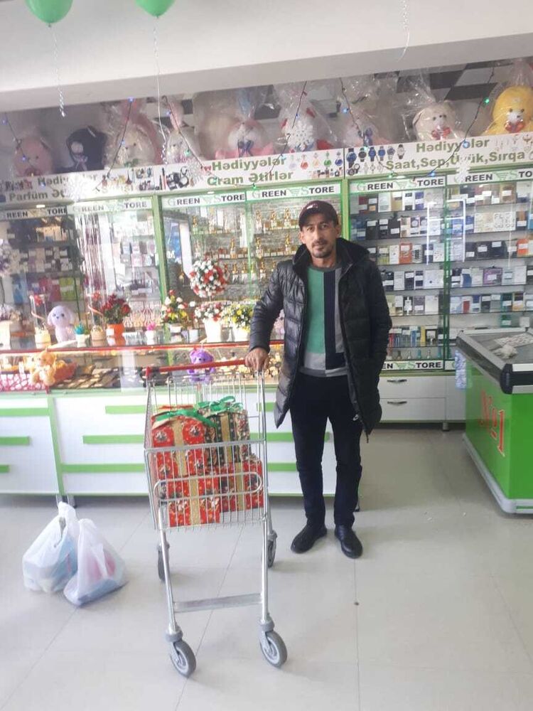 ���������� ������, ���� ������� �����, 43 ����, ������������ ��� ������, ����� � ���������