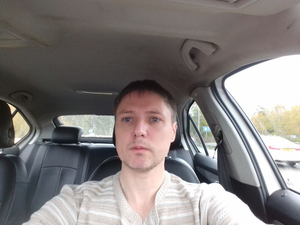  ,   , 49 ,   ,   , c 