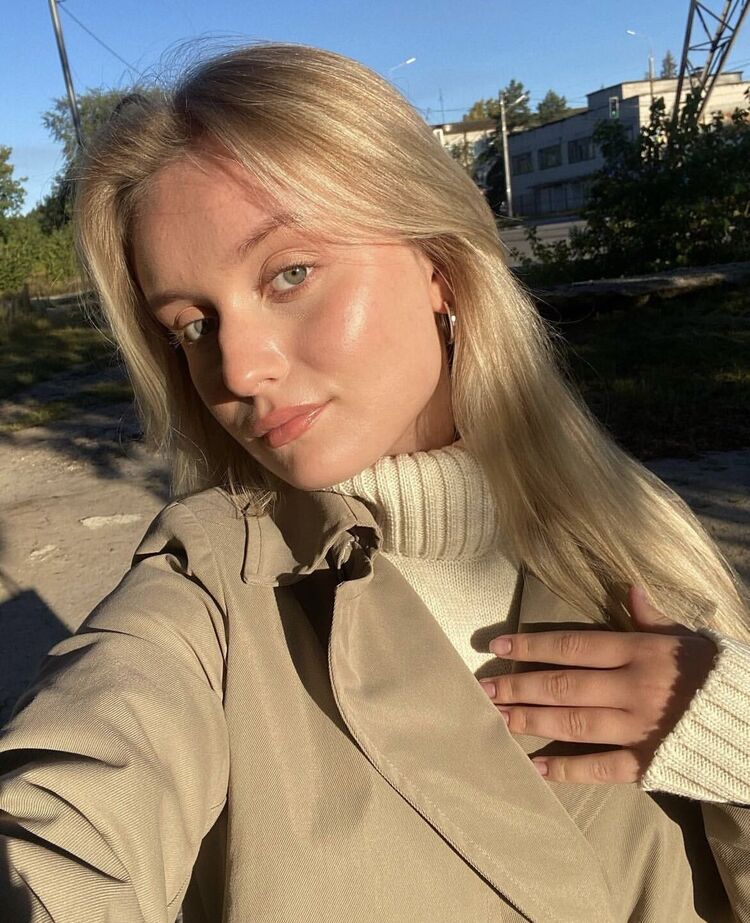 ���� 33526412 ������� ������, 25 ���, ���� ���������� � ������