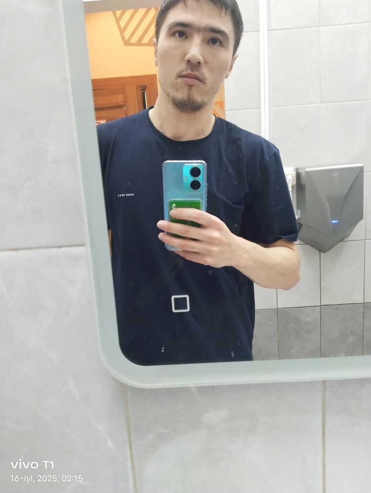  52719332   , 26 ,    
