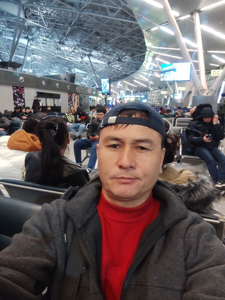 ���� 41817232 ������� ����������, 45 ���, ���� ���������� � ������