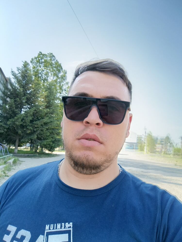  ,   , 28 ,     , c 