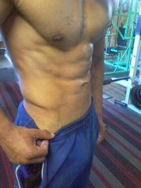 ���� 5411852 ������� �����, 30 ���, ���� ���������� � ��������