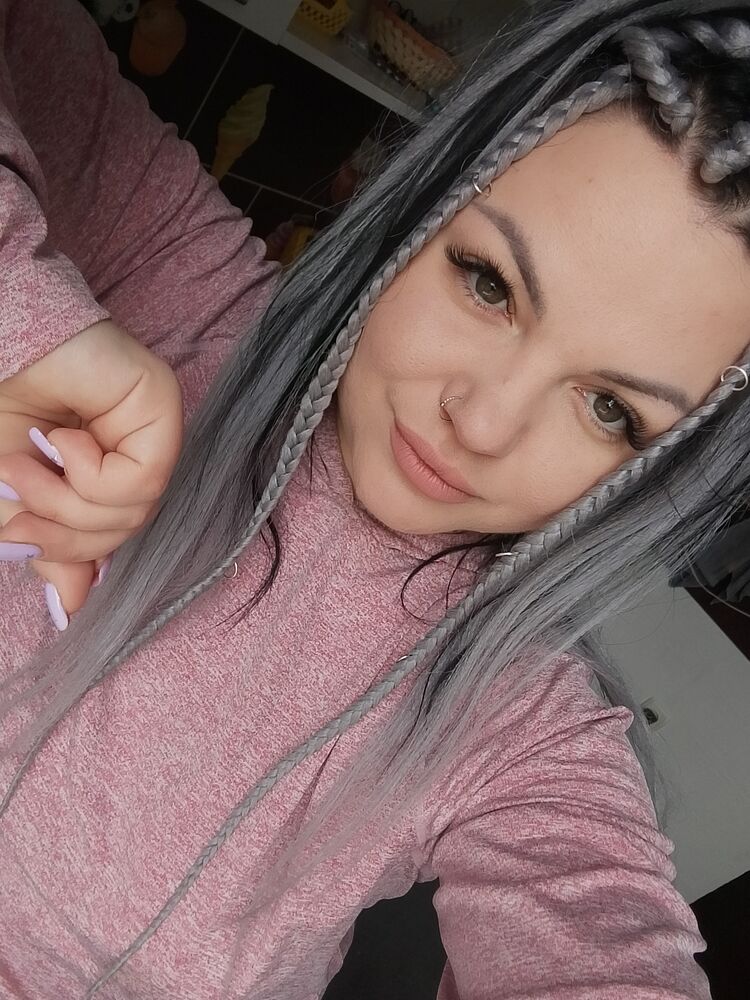 ���� 55823002 ������� �����, 33 ����, ���� ���������� � ��������