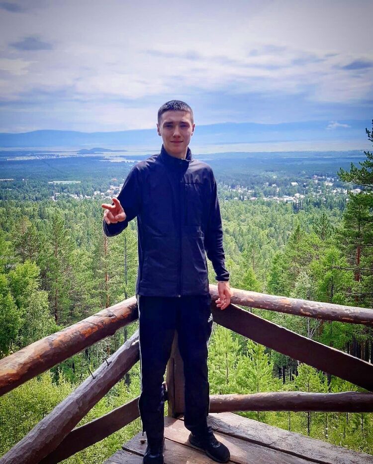 ���� 26315702 ����� ����, 23 ����, ���� ���������� � ��������