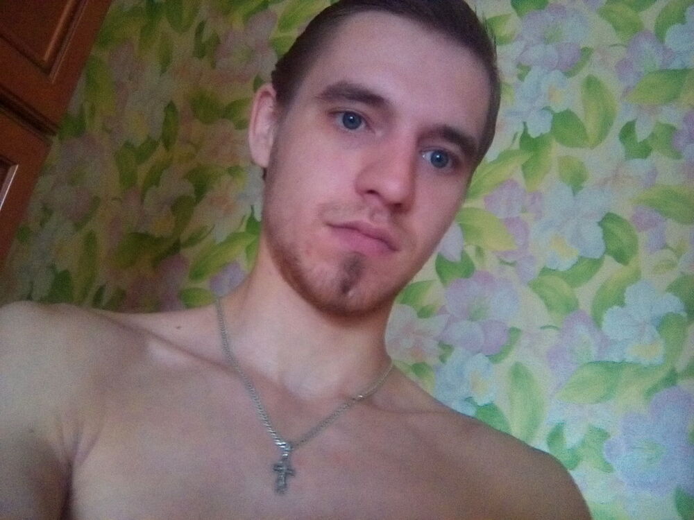  5828242  , 36 ,    