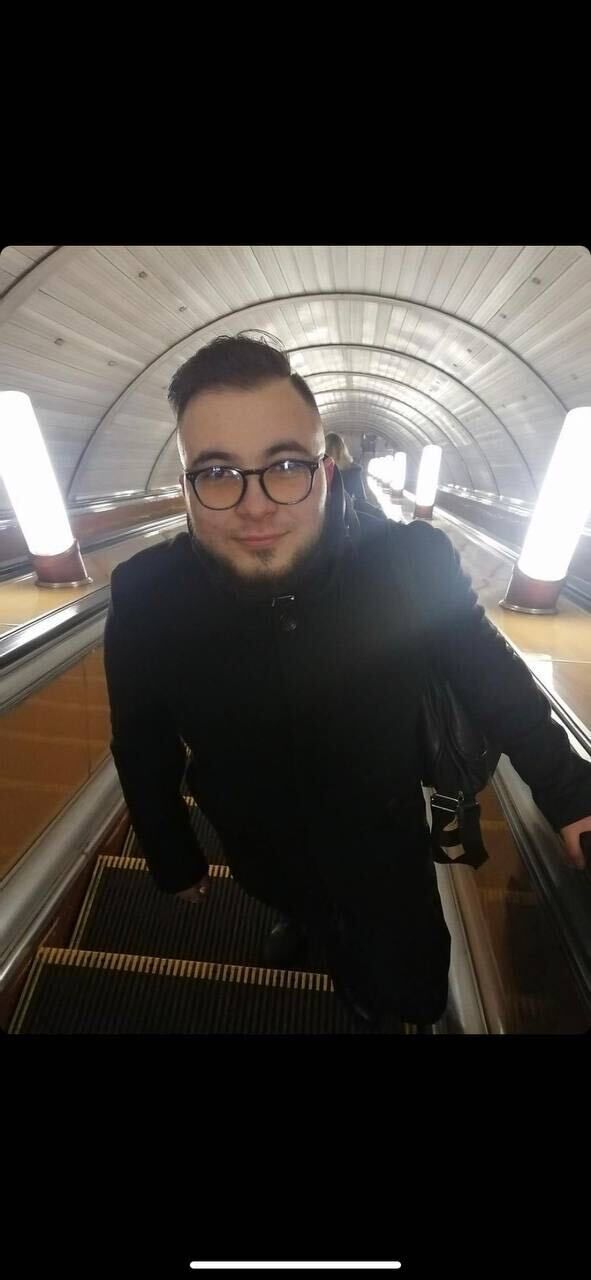 ���������� ������, ���� ������� ���������, 27 ���, ������������ ��� ������, ����� � ���������, c�������� ���������