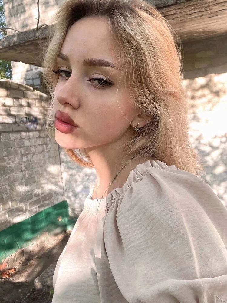 ���� 38390452 ������� ���������, 24 ����, ���� ���������� � ������