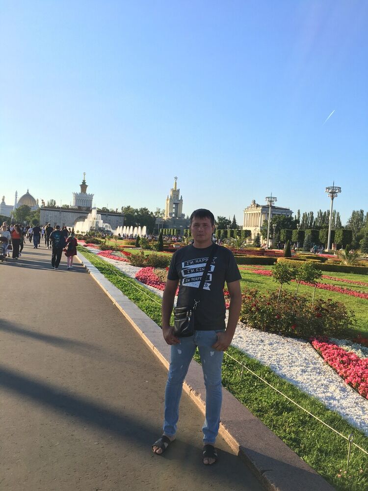 ���������� ������, ���� ������� ����, 36 ���, ������������ ��� ������, ����� � ���������, c�������� ���������