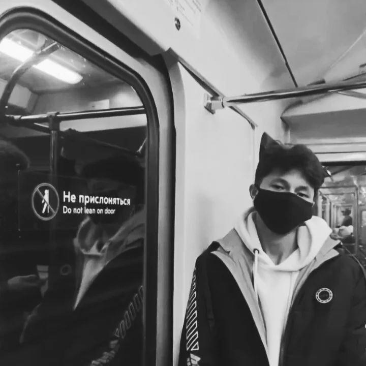 ���� 42469322 ����� ��������, 21 ���, ���� ���������� � ������