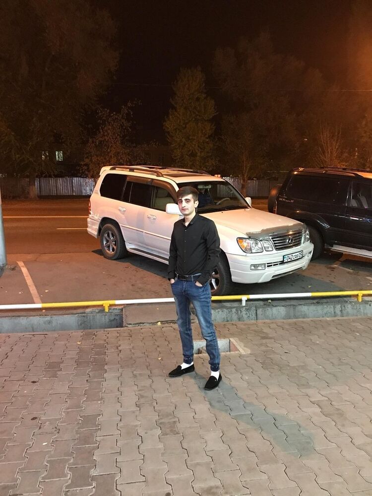  ,   , 31 ,     , c 