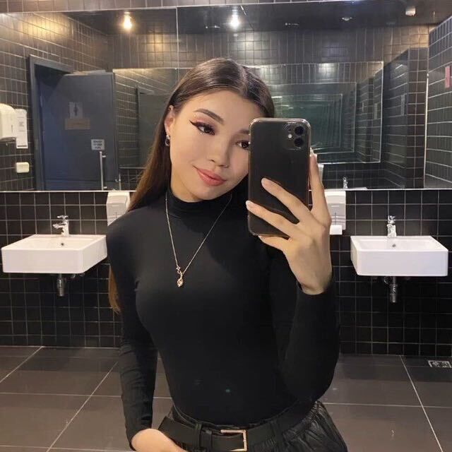 ���� 34137312 ������� ������, 25 ���, ���� ���������� � ������