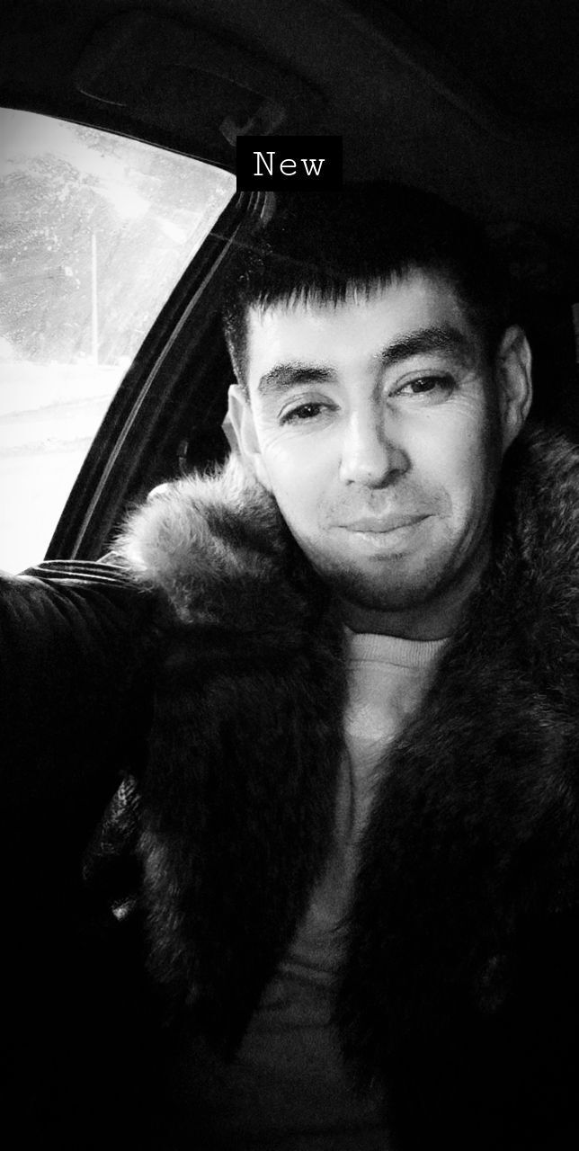 ���� 24806272 ������� �����, 40 ���, ���� ���������� � ������ ���������