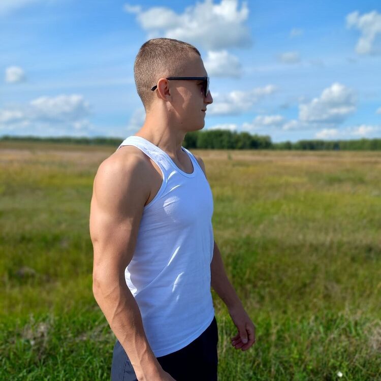 ���������� ����, ���� ����� ���������, 24 ����, ������������ ��� ����� � ���������, c�������� ���������