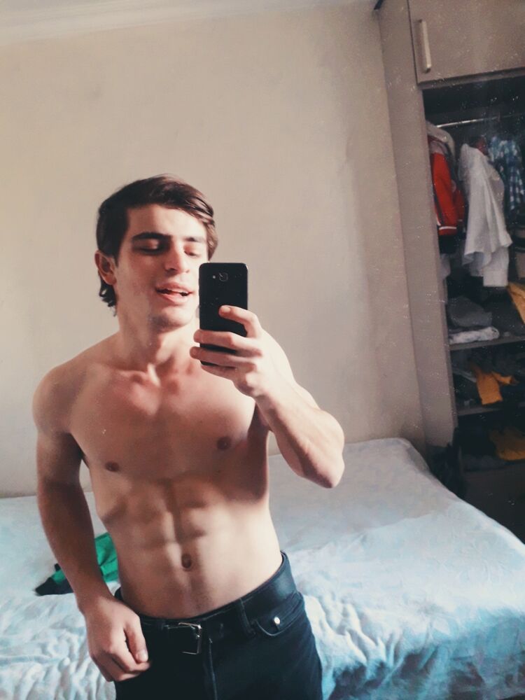 ���� 24666832 ����� Mirza, 24 ����, ���� ���������� � ������