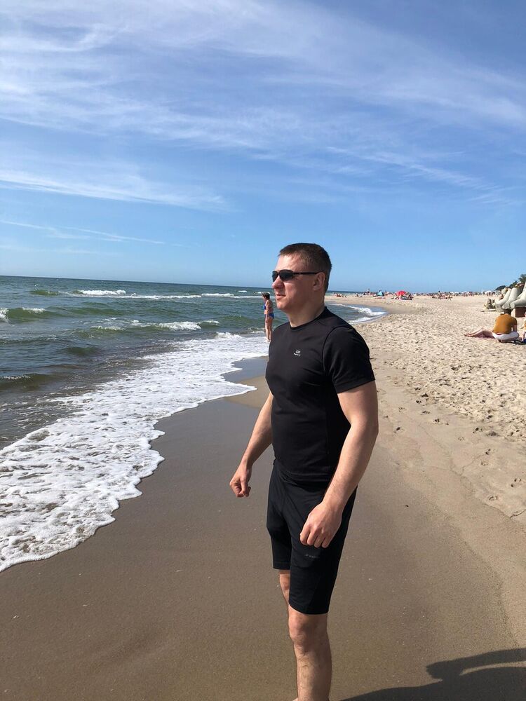 ���� 36932742 ������� ������, 35 ���, ���� ���������� � ������