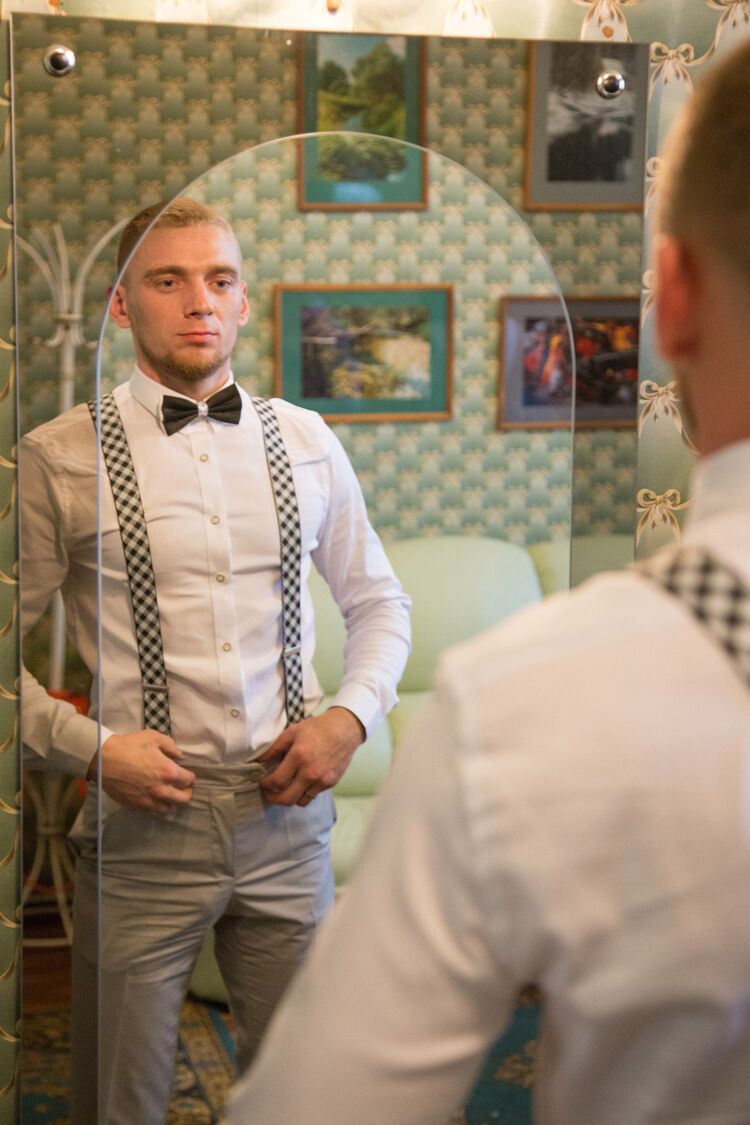 ���� 25411362 ������� ���������, 39 ���, ���� ���������� � �������������