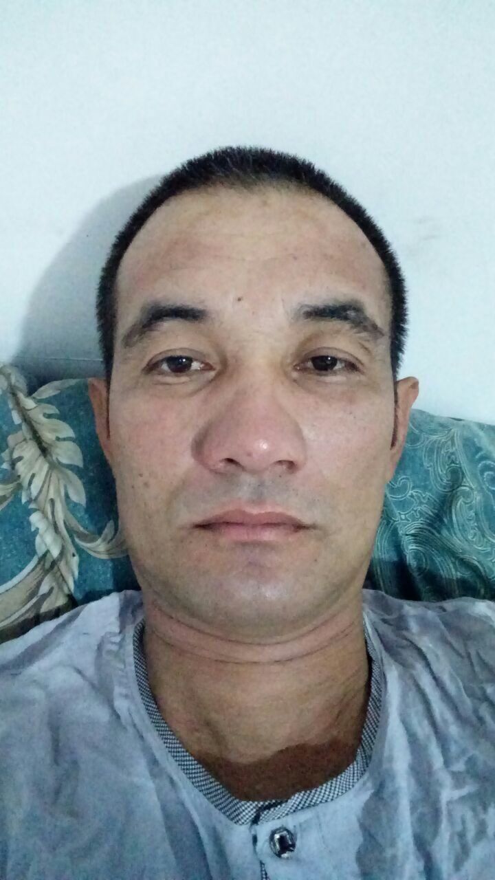  44607972  , 41 ,    