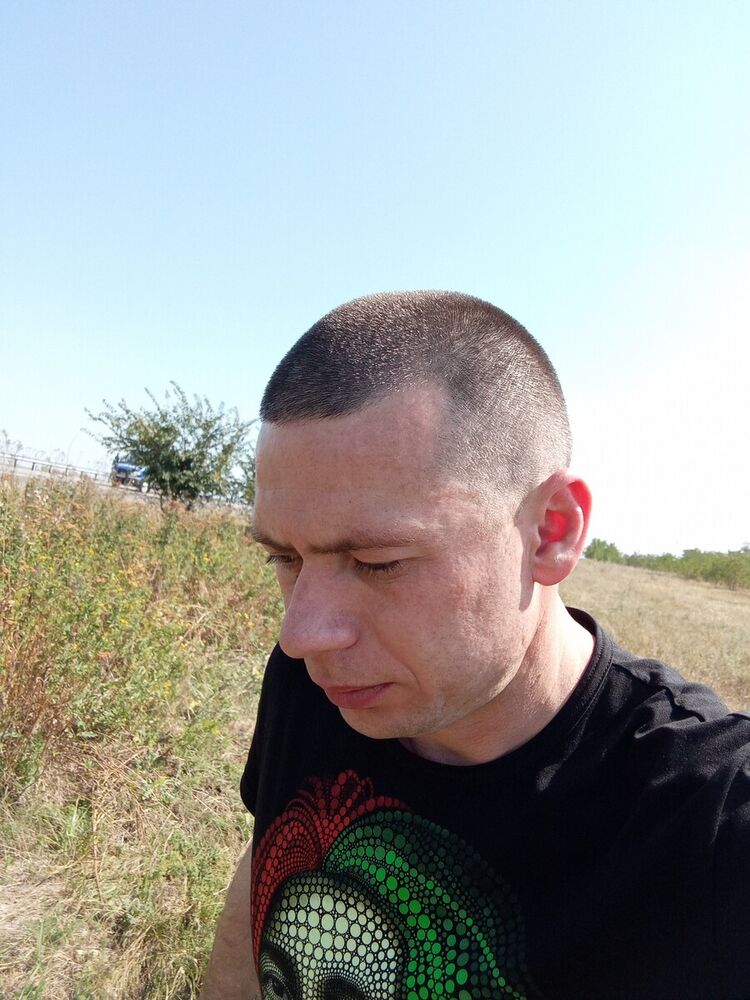 ���� 21436122 ������� �����, 39 ���, ���� ���������� � ���������