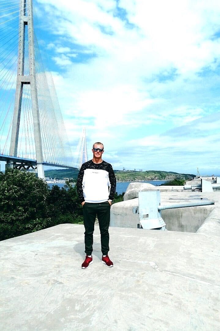 ���������� ������, ���� ������� ������, 37 ���, ������������ 