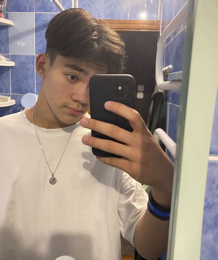 ���� 55089162 ����� ����, 25 ���, ���� ���������� � ���������