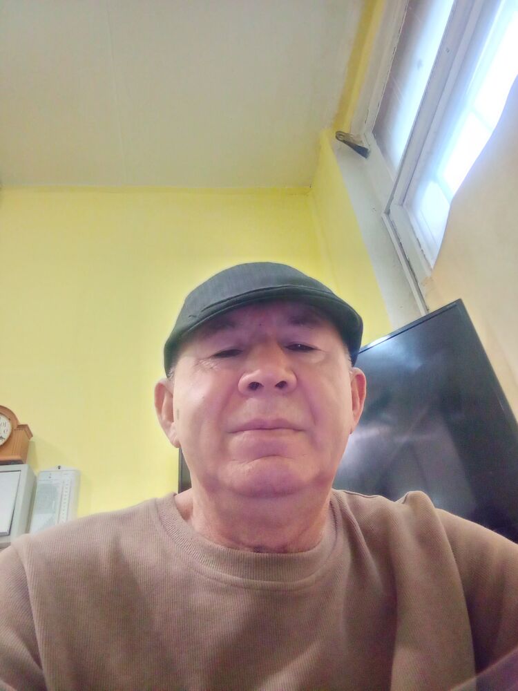 ���������� ������, ���� ������� �����, 68 ���, ������������ ��� ������, ����� � ���������