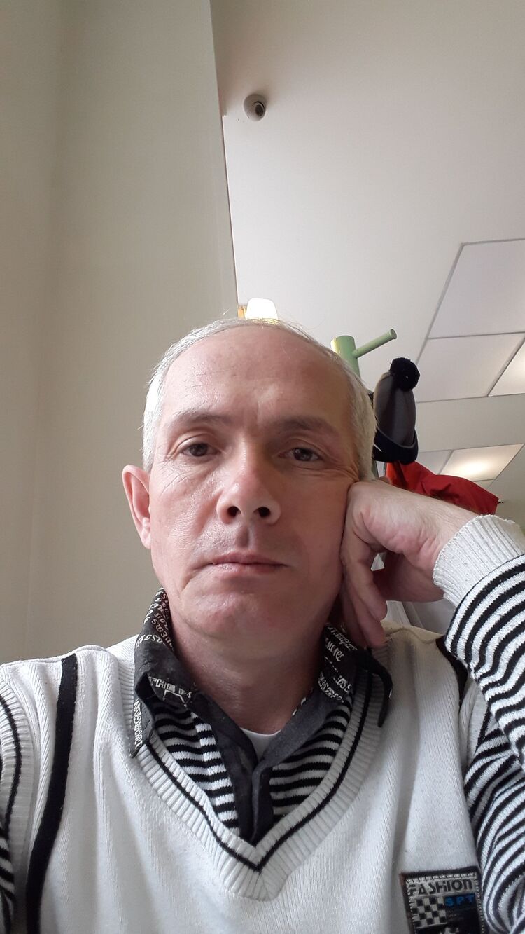  ,   , 52 ,   ,   , c 