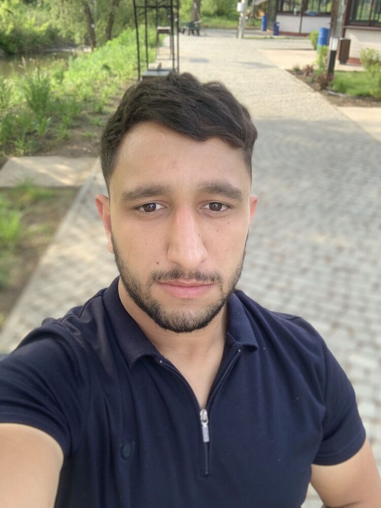 ���� 40252962 ������� �����, 26 ���, ���� ���������� � ��������