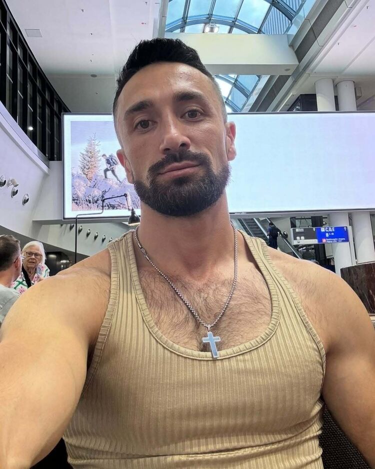 ���� 54212422 ������� ����, 36 ���, ���� ���������� � ������