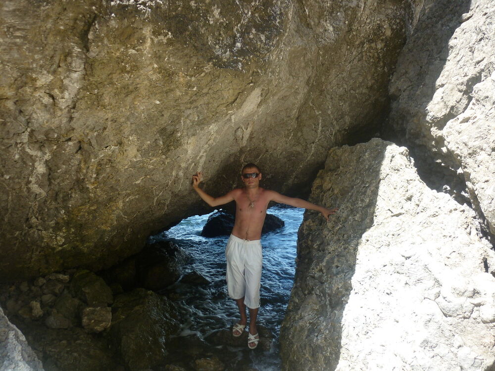 ���������� ������, ���� ������� ������, 41 ���, ������������ ��� ������, ����� � ���������, c�������� ���������