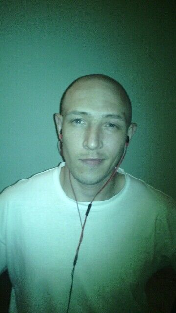 ���� 7636342 ������� �����, 42 ����, ���� ���������� � �������������