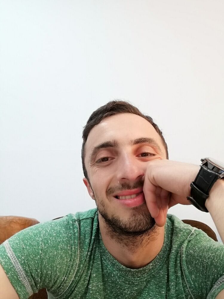 ���� 39527262 ������� Tolik, 32 ����, ���� ���������� � ������������