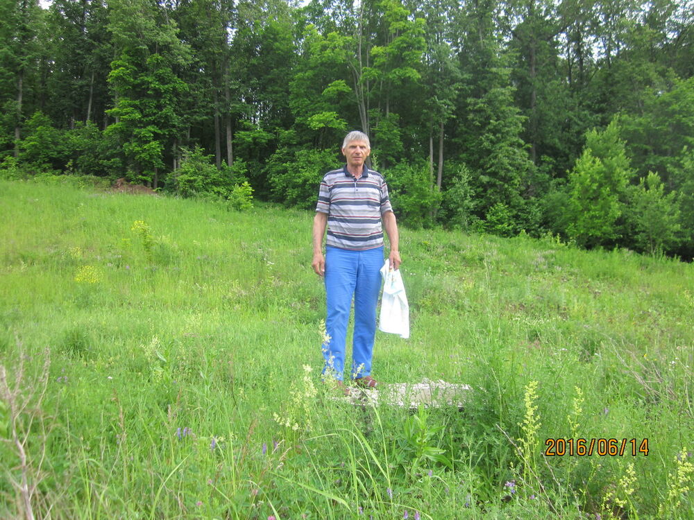  ,   Valera, 73 ,   ,   , c 