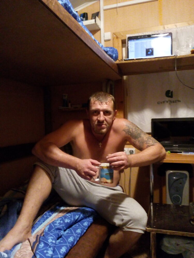  10797512  , 46 ,    