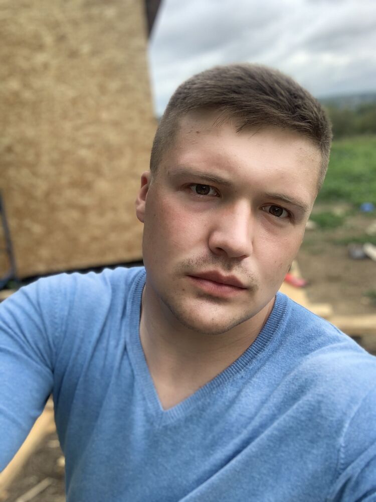  ,   Daniel, 26 ,   ,   