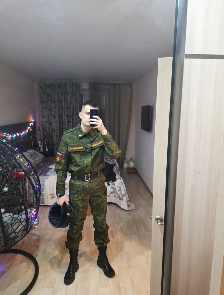  28070872  , 30 ,    -