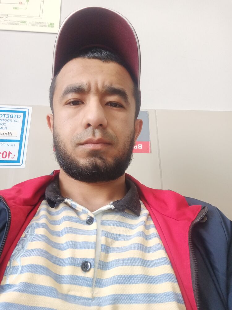  ,   , 99 ,   ,   