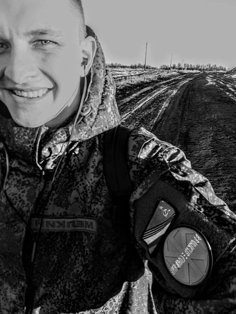 ���� 33377552 ����� �������, 24 ����, ���� ���������� � ������