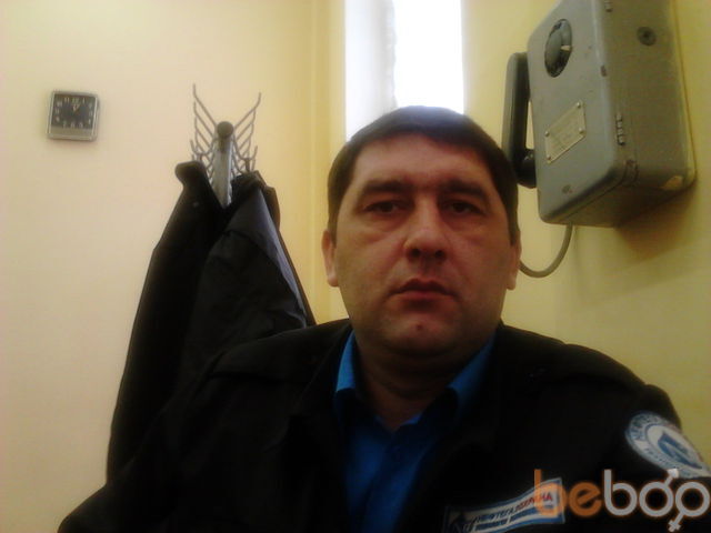  ,   Mozg, 51 ,  