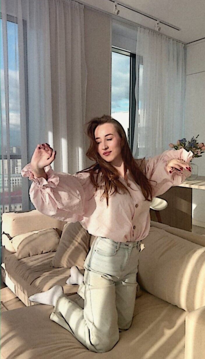 ���������� ������, ���� ������� ���������, 34 ����, ������������ ��� ������, ����� � ���������