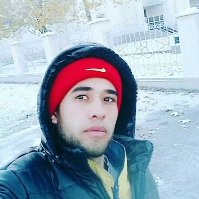 ���������� ������, ���� ������� ���� ����, 30 ���, ������������ ��� ����� � ���������, c�������� ���������, ���������