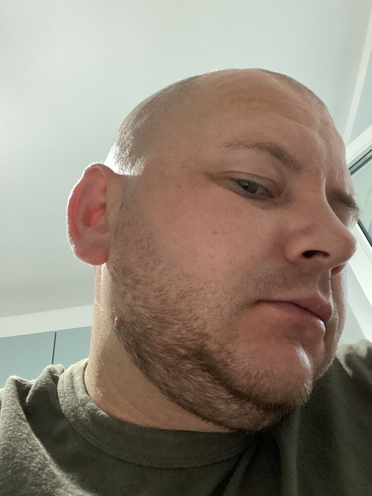  ,   , 35 ,   ,   , 