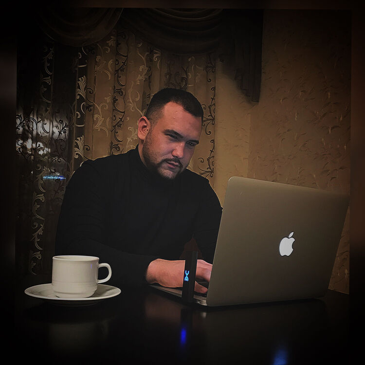 ���������� ������������, ���� ������� �����, 29 ���, ������������ ��� ������, ����� � ���������