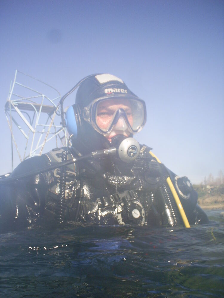 ���� 11766022 ������� ������, 43 ����, ���� ���������� � �������