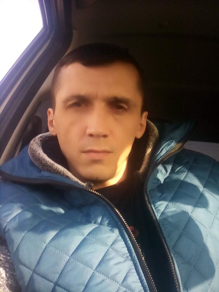 ���� 55947542 ������� ������, 42 ����, ���� ���������� � ������