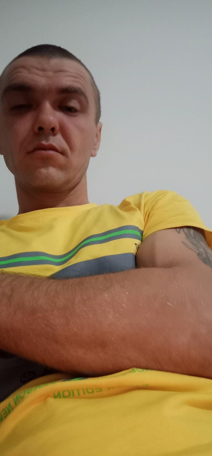 ���� 39528272 ������� ����, 37 ���, ���� ���������� � �����������