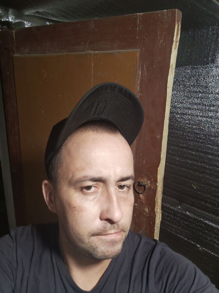  47042252  , 31 ,    