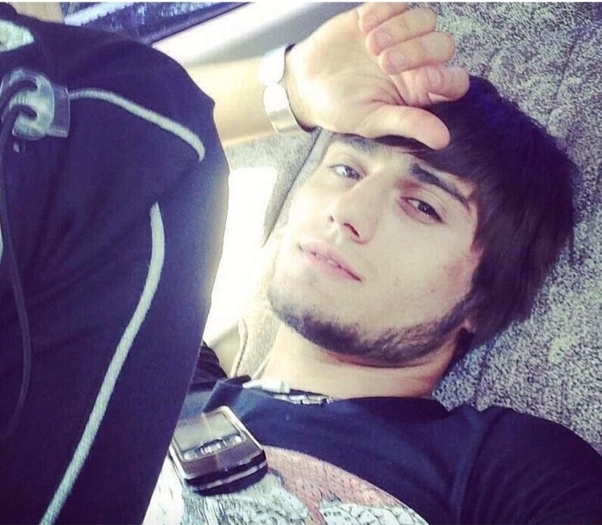 ���������� ��������, ���� ������� �����, 31 ���, ������������ ��� ������, ����� � ���������, c�������� ���������